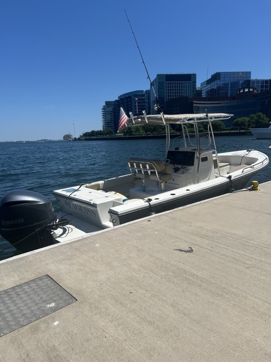 2019 Parker  - Photo 7