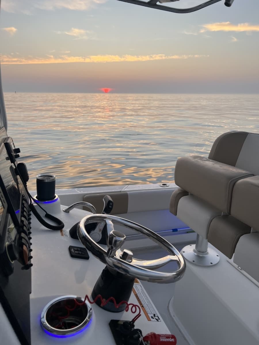 2019 Parker  - Photo 15