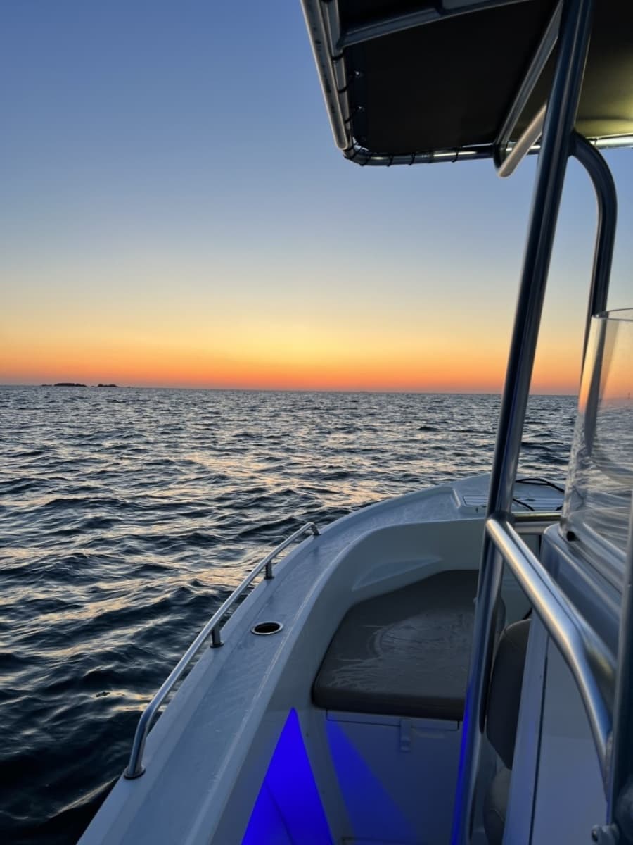 2019 Parker  - Photo 13