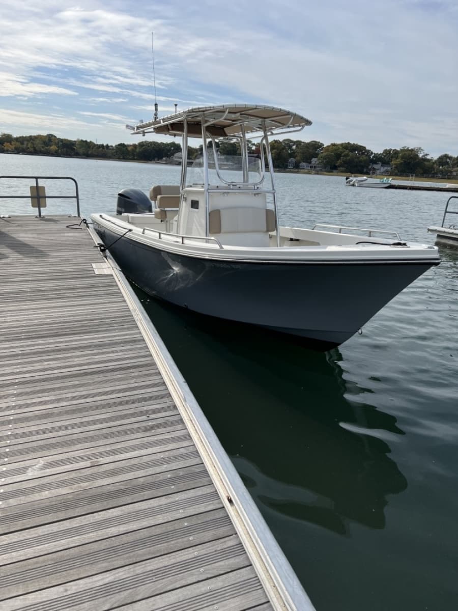 2019 Parker  - Photo 4