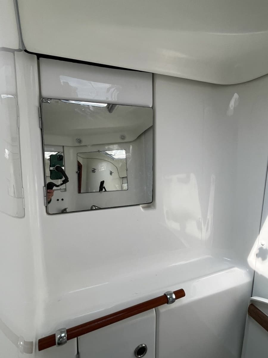 2006 Beneteau Oceanis 393 - Photo 53