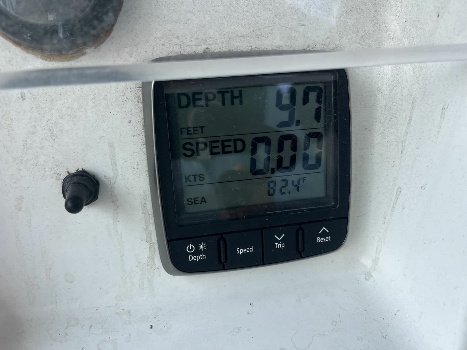2006 Beneteau Oceanis 393 - Photo 67