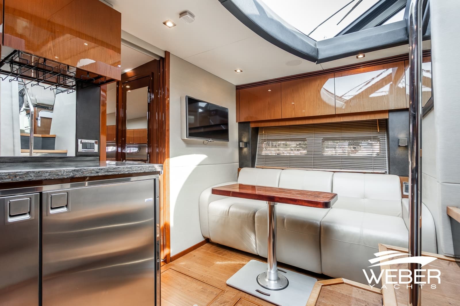 2015 Sea Ray  - Photo 33