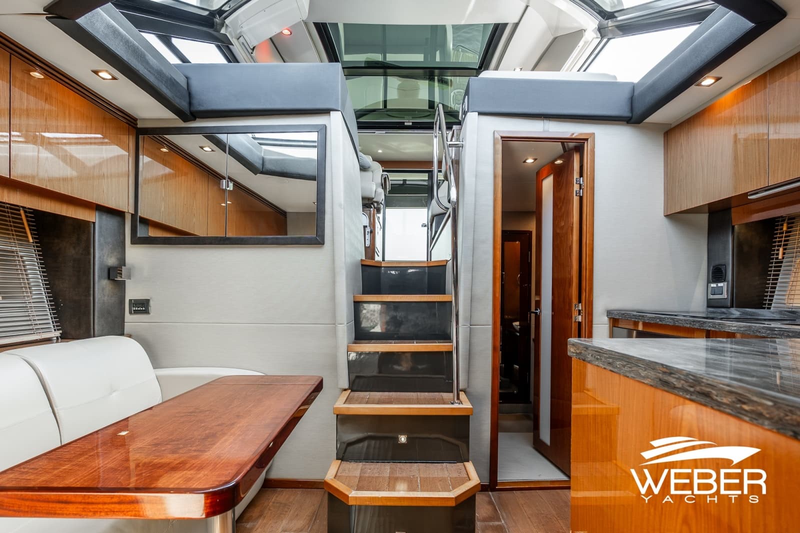 2015 Sea Ray  - Photo 37