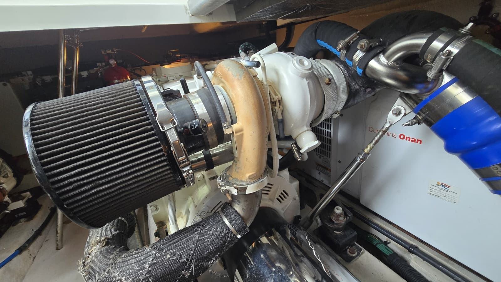 2015 Sea Ray  - Photo 43