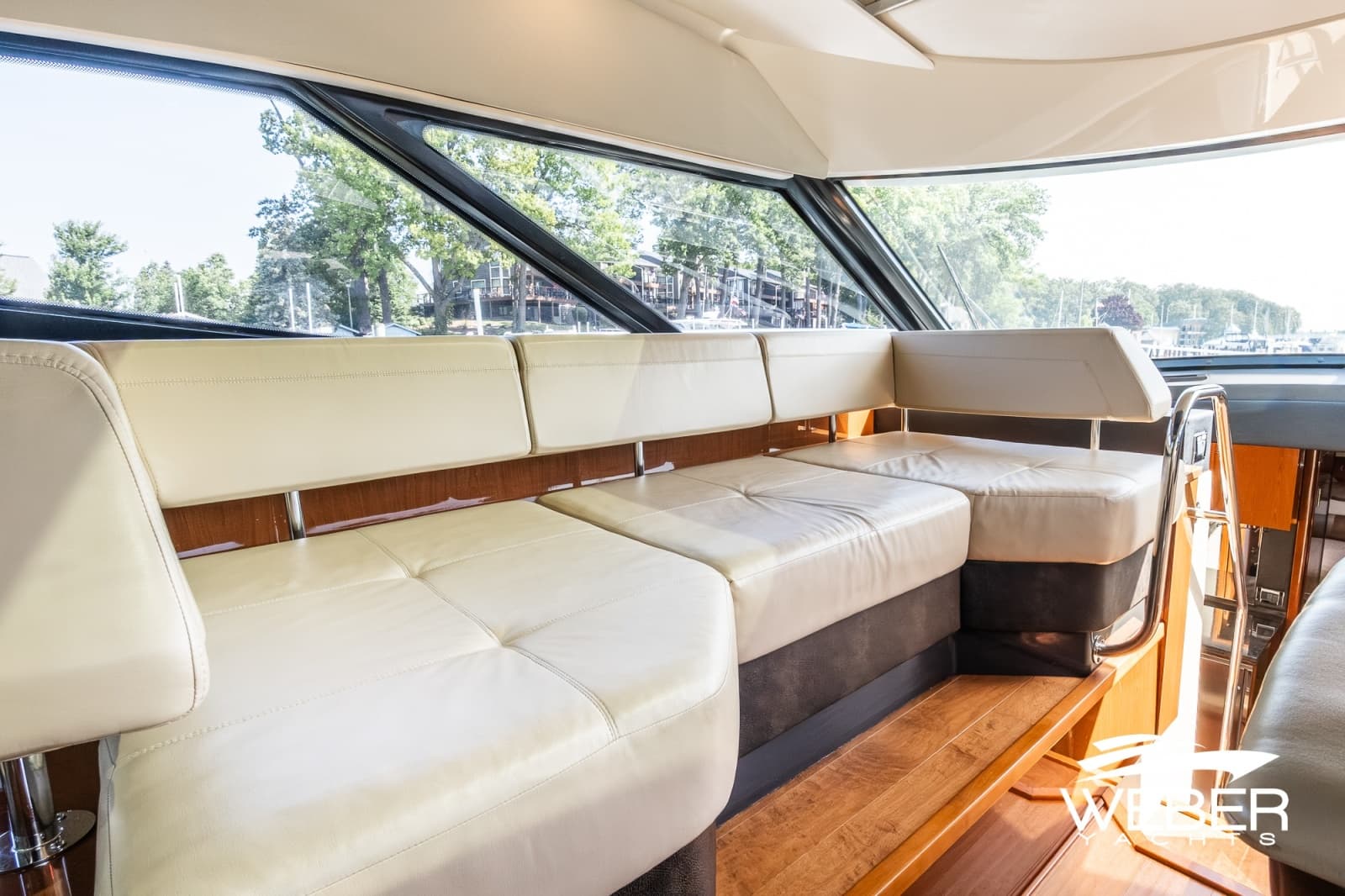 2015 Sea Ray  - Photo 21