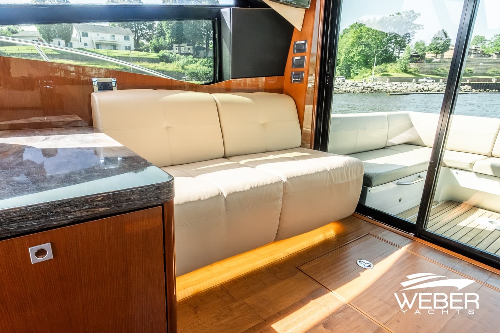 2015 Sea Ray  - Photo 23