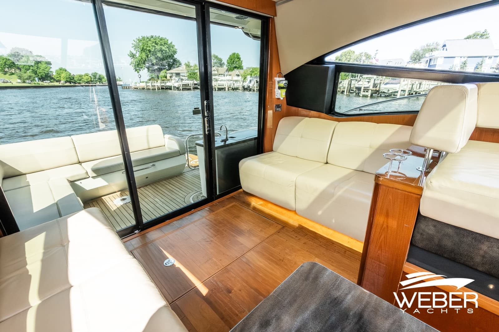 2015 Sea Ray  - Photo 24