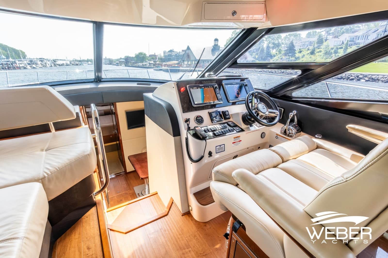 2015 Sea Ray  - Photo 16