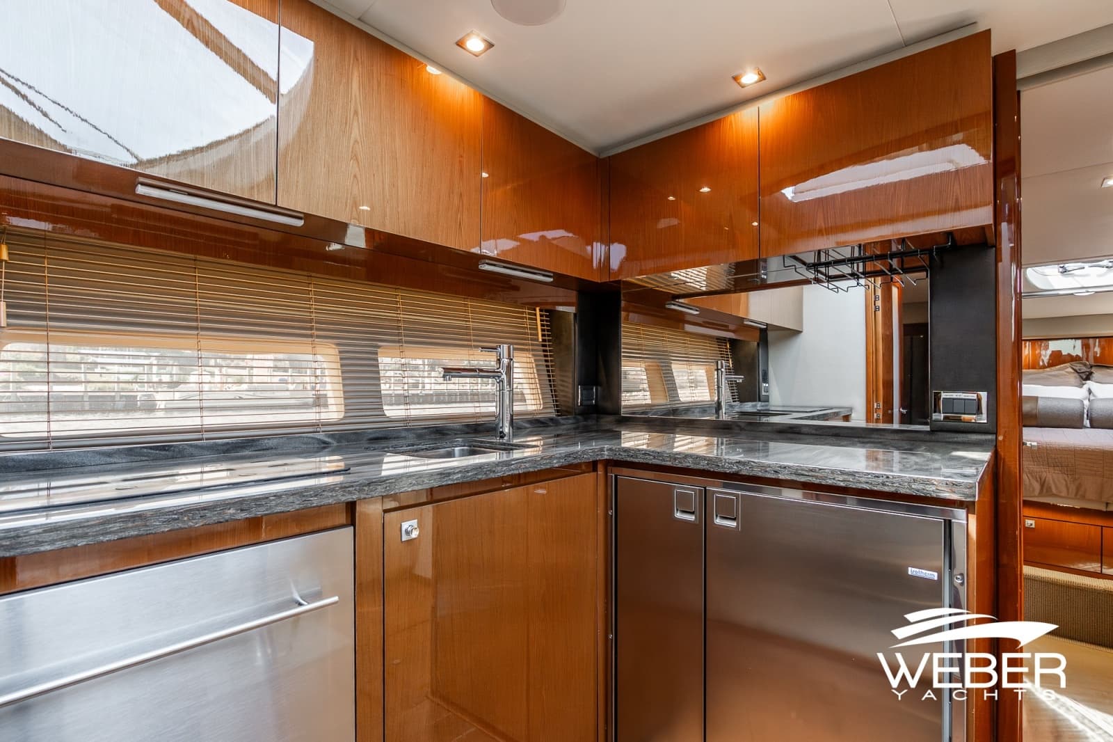 2015 Sea Ray  - Photo 40
