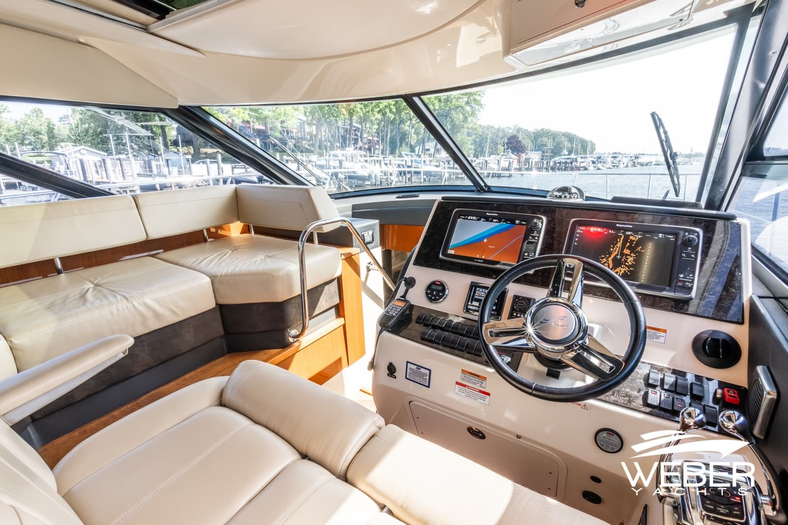 2015 Sea Ray  - Photo 18