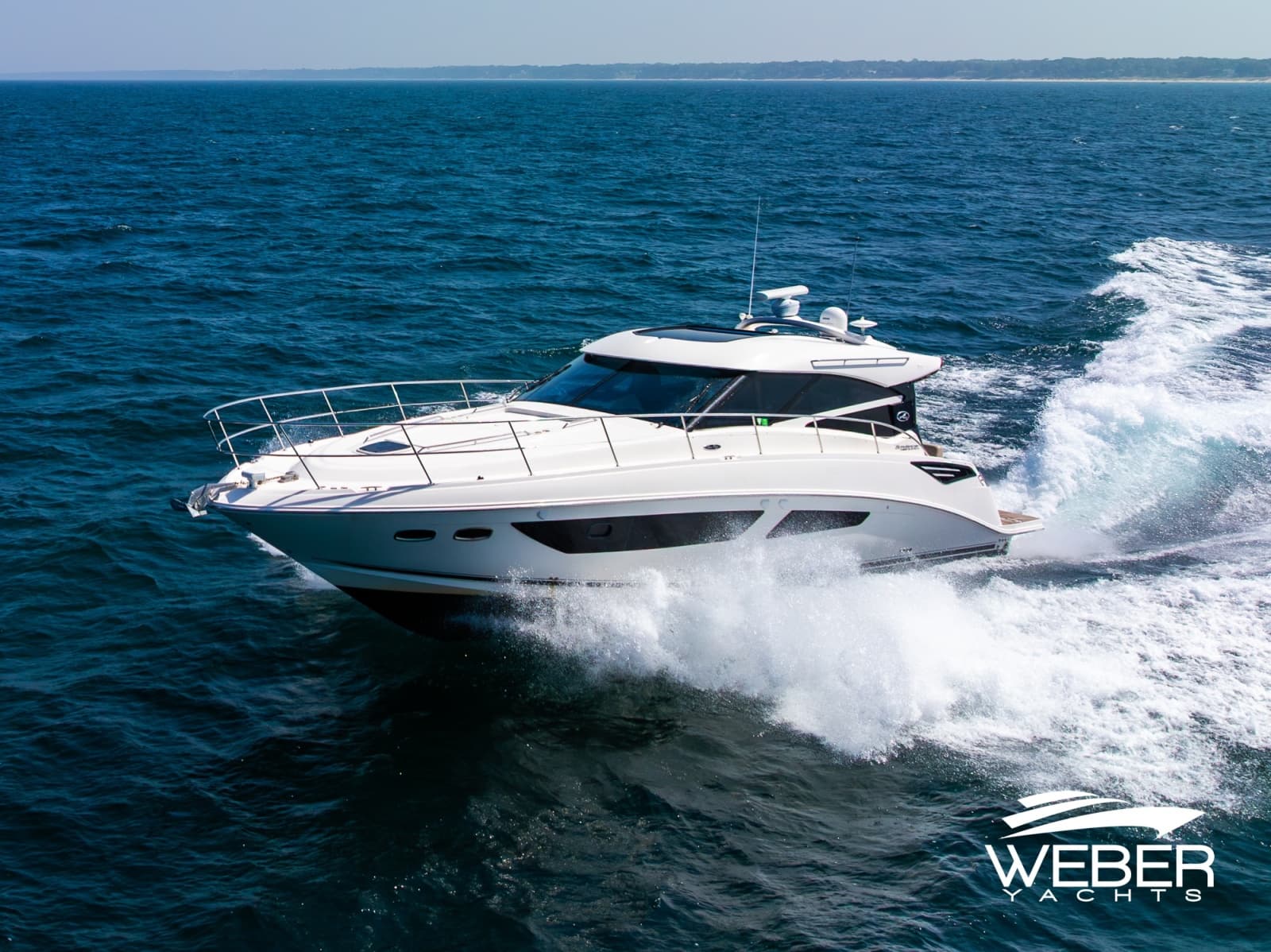 2015 Sea Ray  - Photo 7