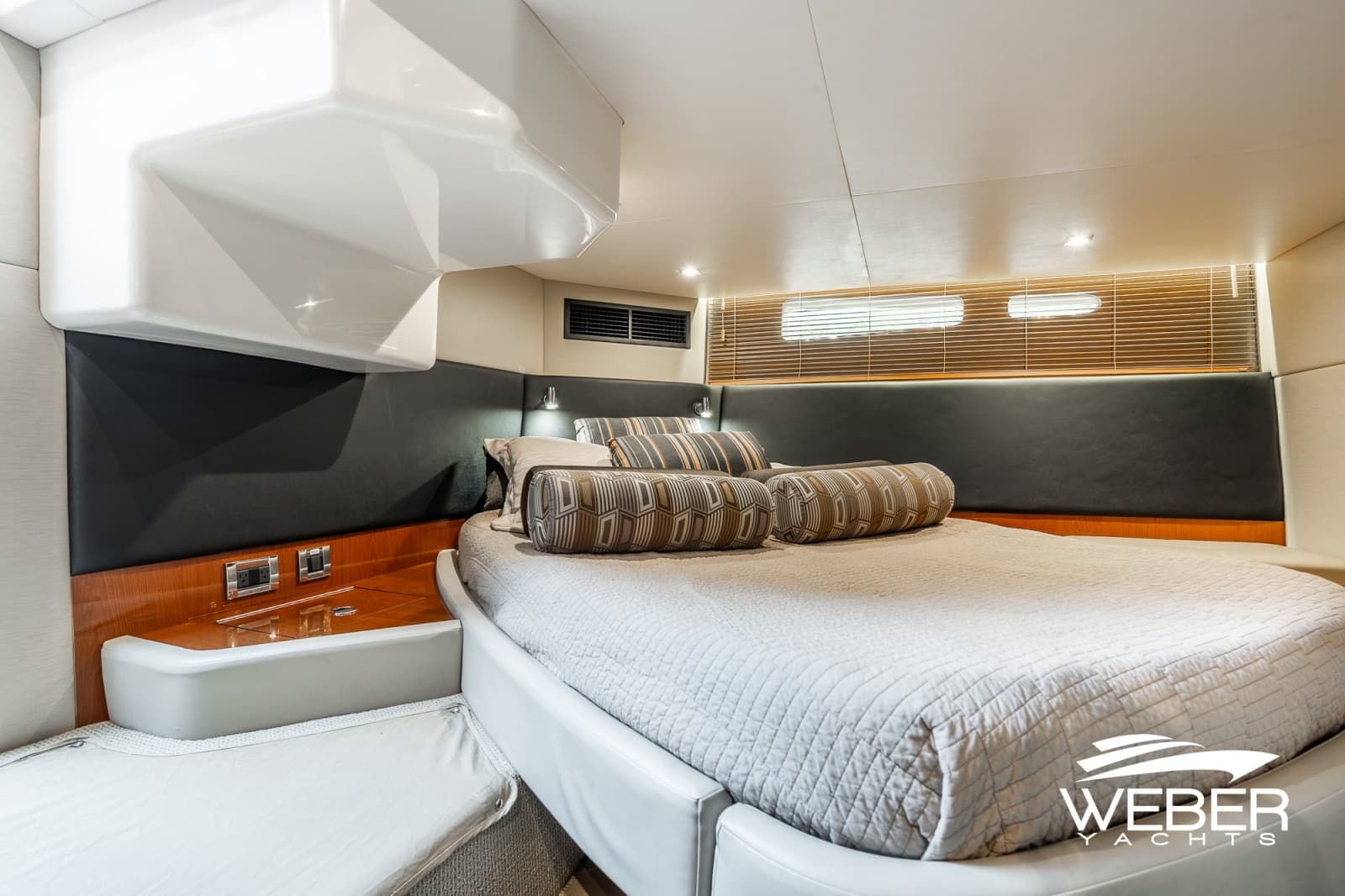 2015 Sea Ray  - Photo 30