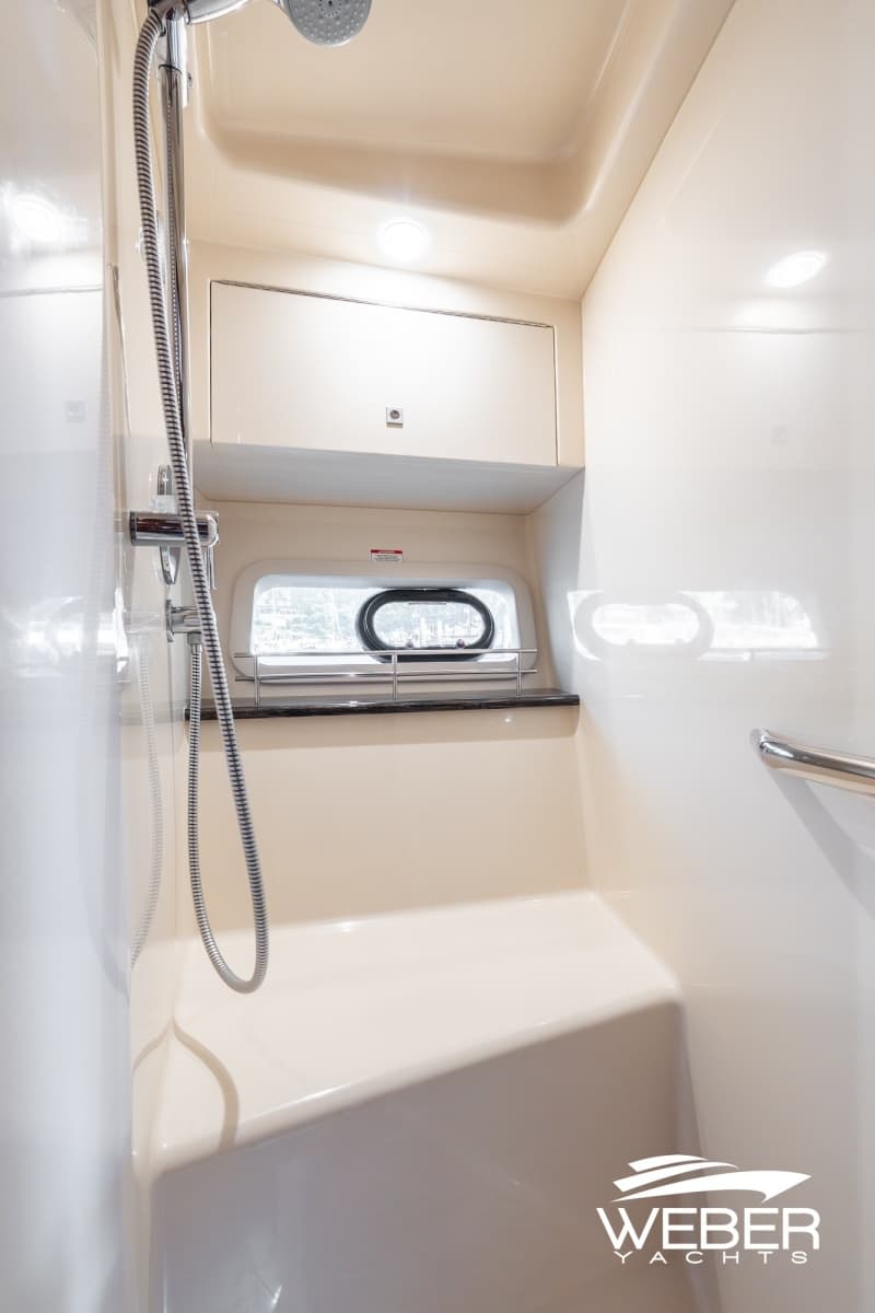 2015 Sea Ray  - Photo 42