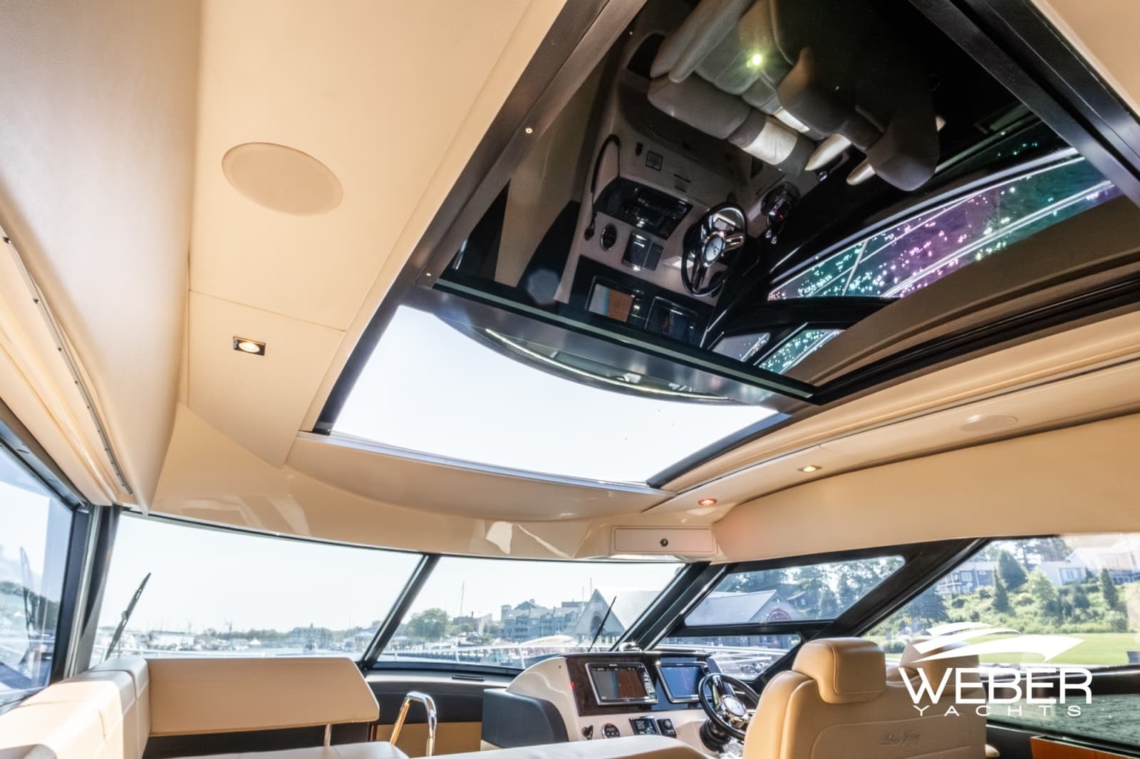 2015 Sea Ray  - Photo 26