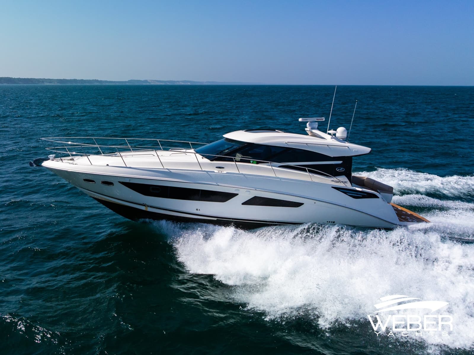 2015 Sea Ray  - Photo 5