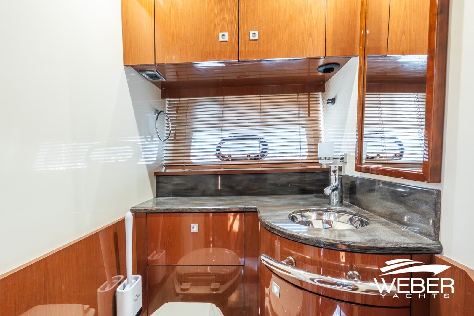 2015 Sea Ray  - Photo 28