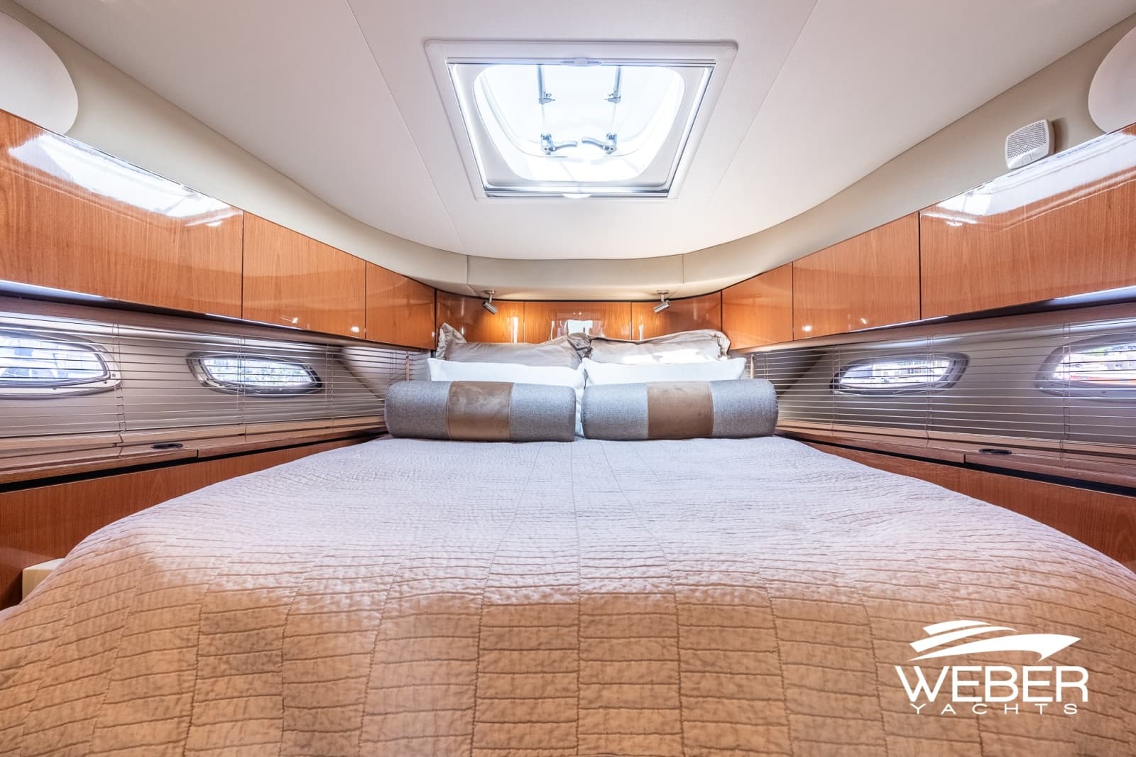 2015 Sea Ray  - Photo 27