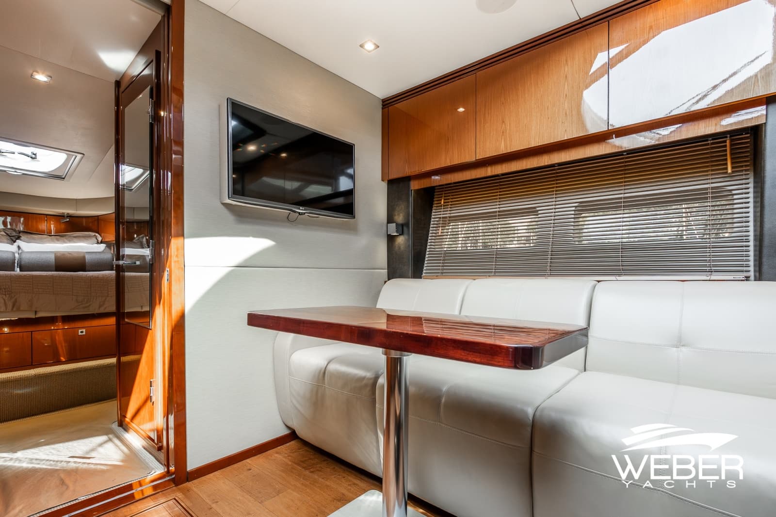 2015 Sea Ray  - Photo 36