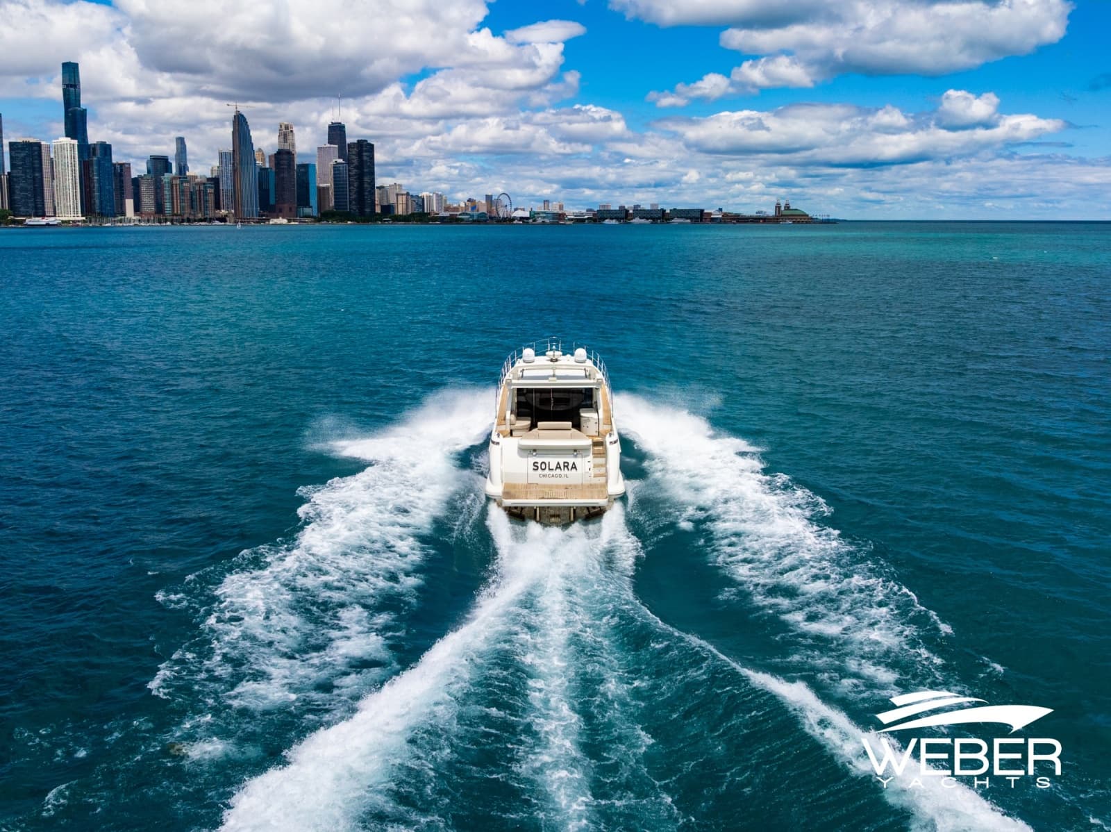 2008 Azimut  - Photo 15