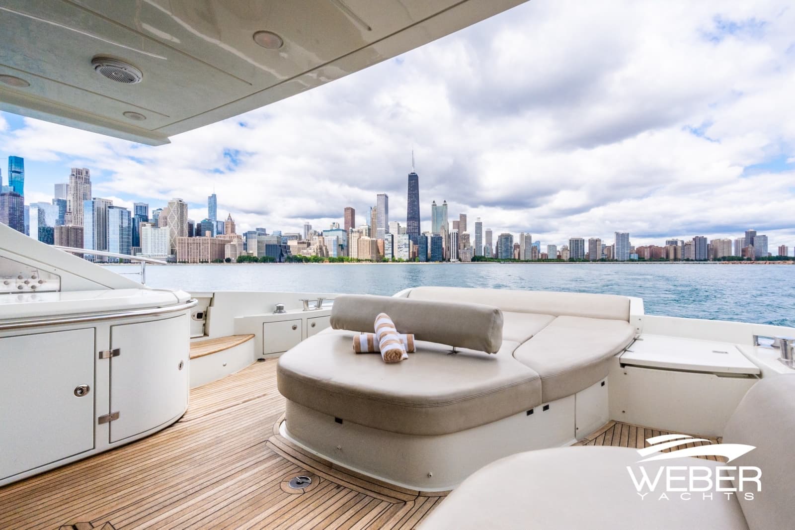 2008 Azimut  - Photo 23
