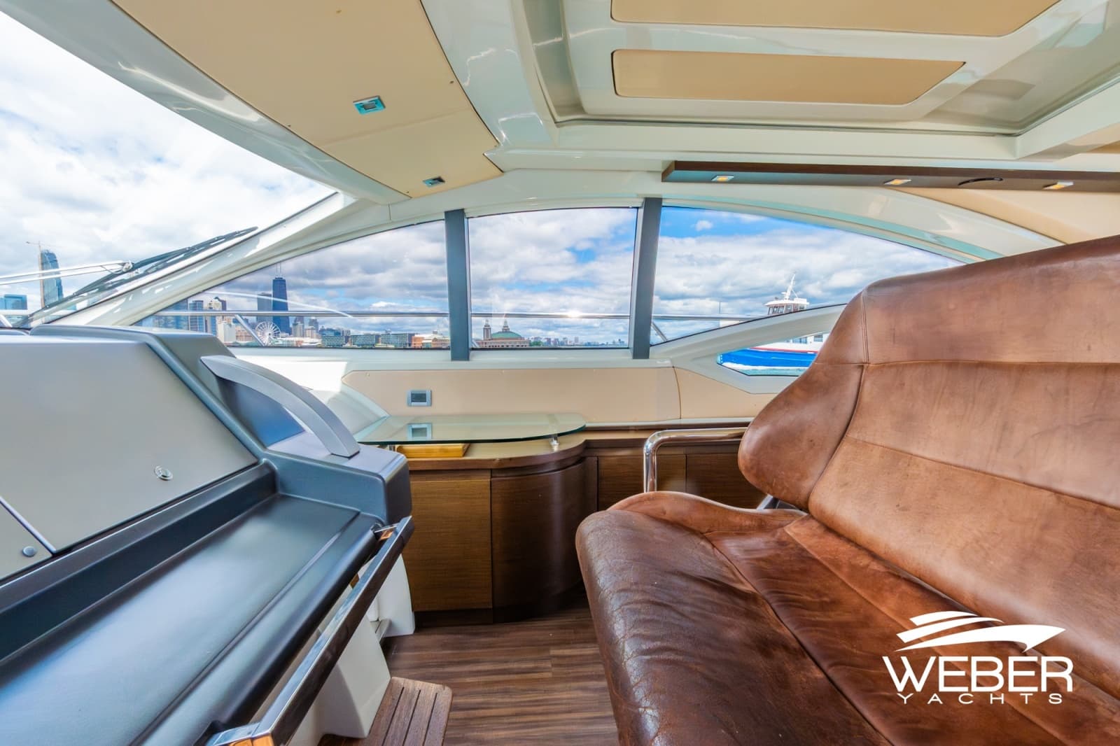 2008 Azimut  - Photo 17