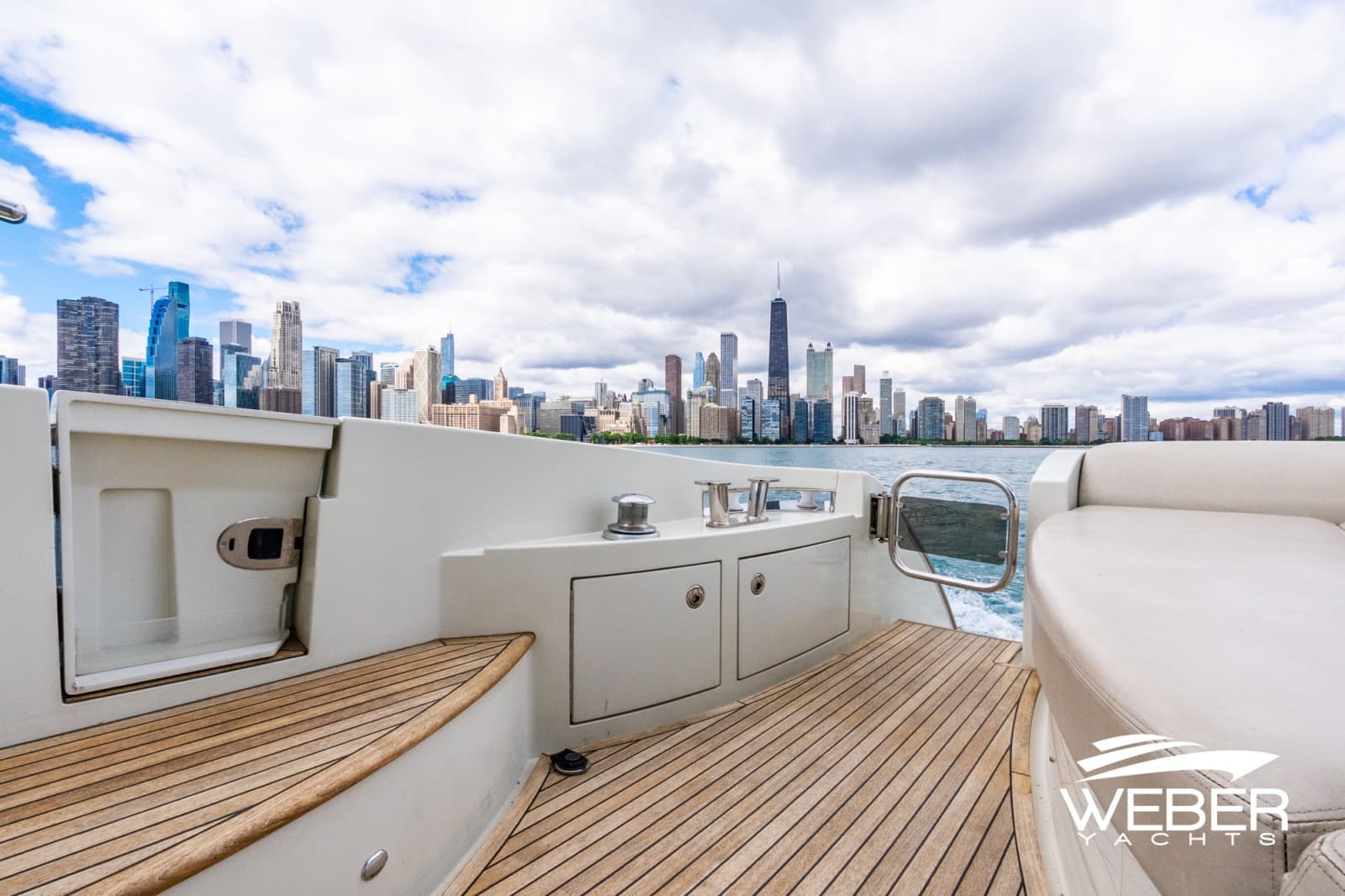 2008 Azimut  - Photo 25