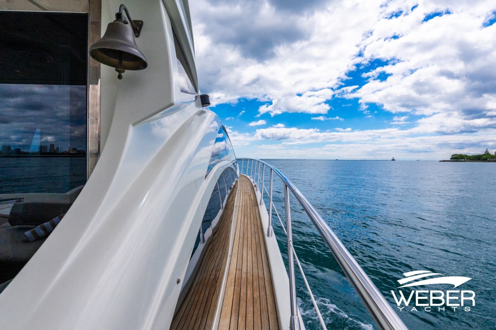 2008 Azimut  - Photo 32