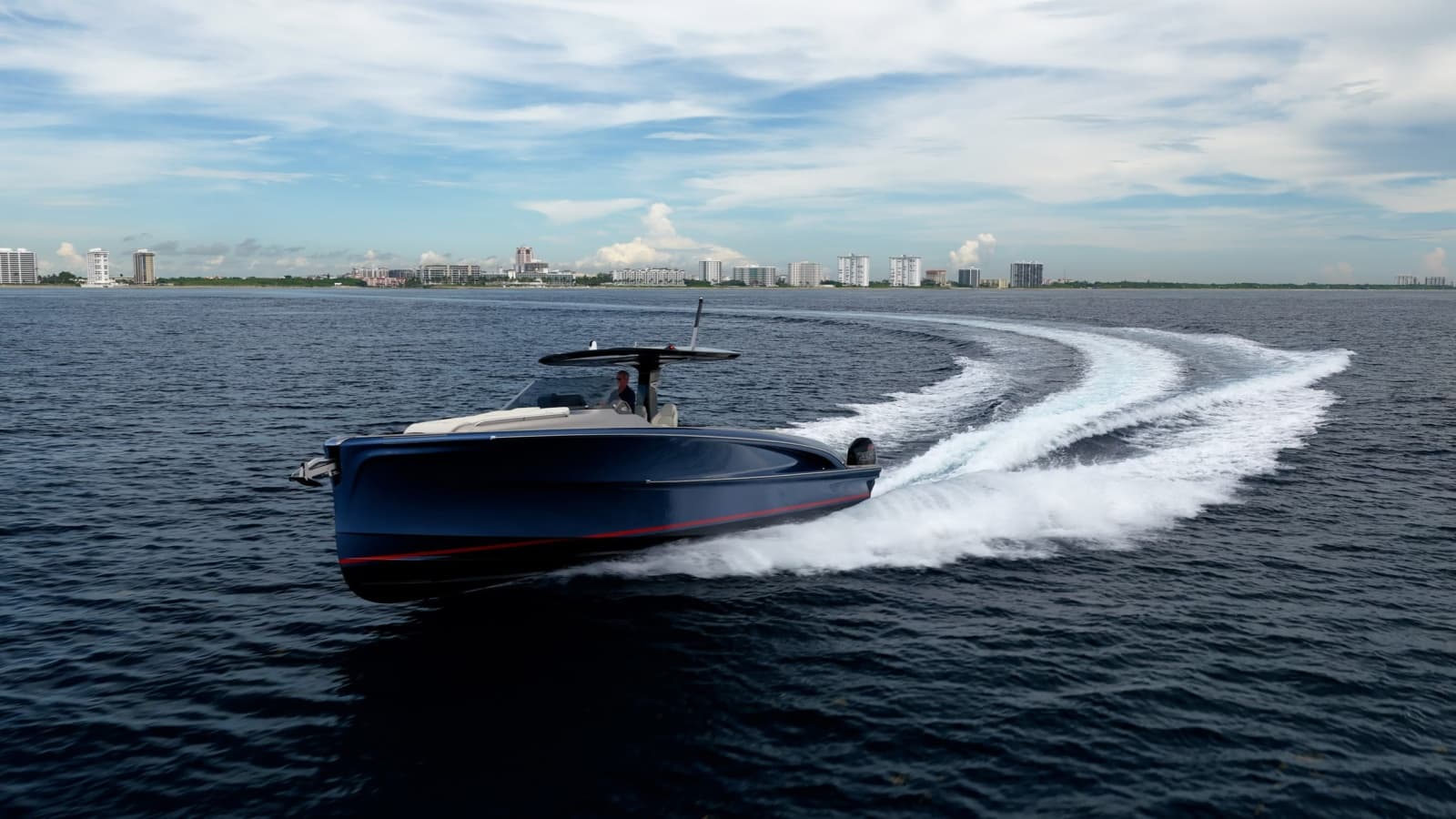2024 Solaris 40F - Photo 51
