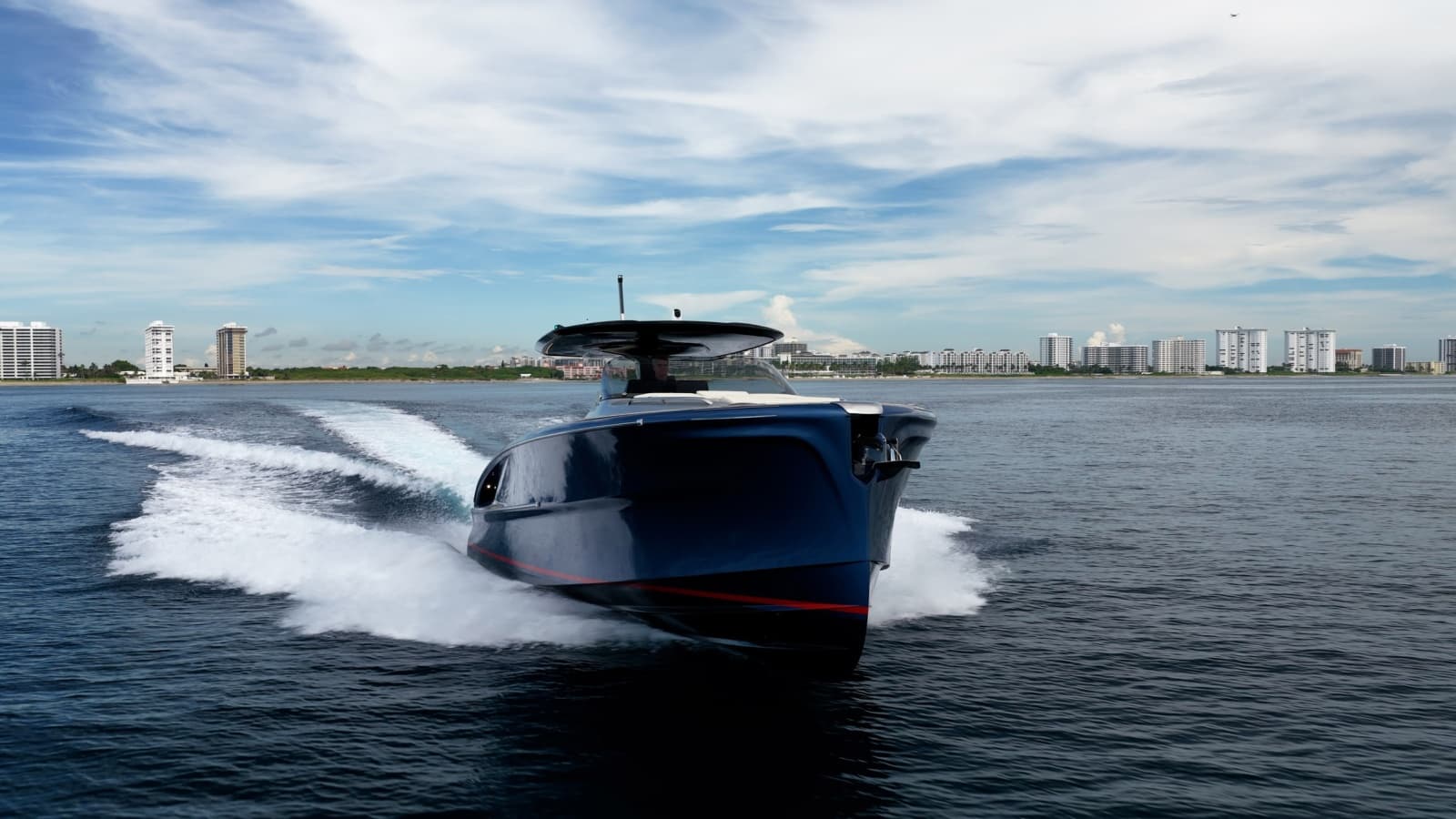 2024 Solaris 40F - Photo 49