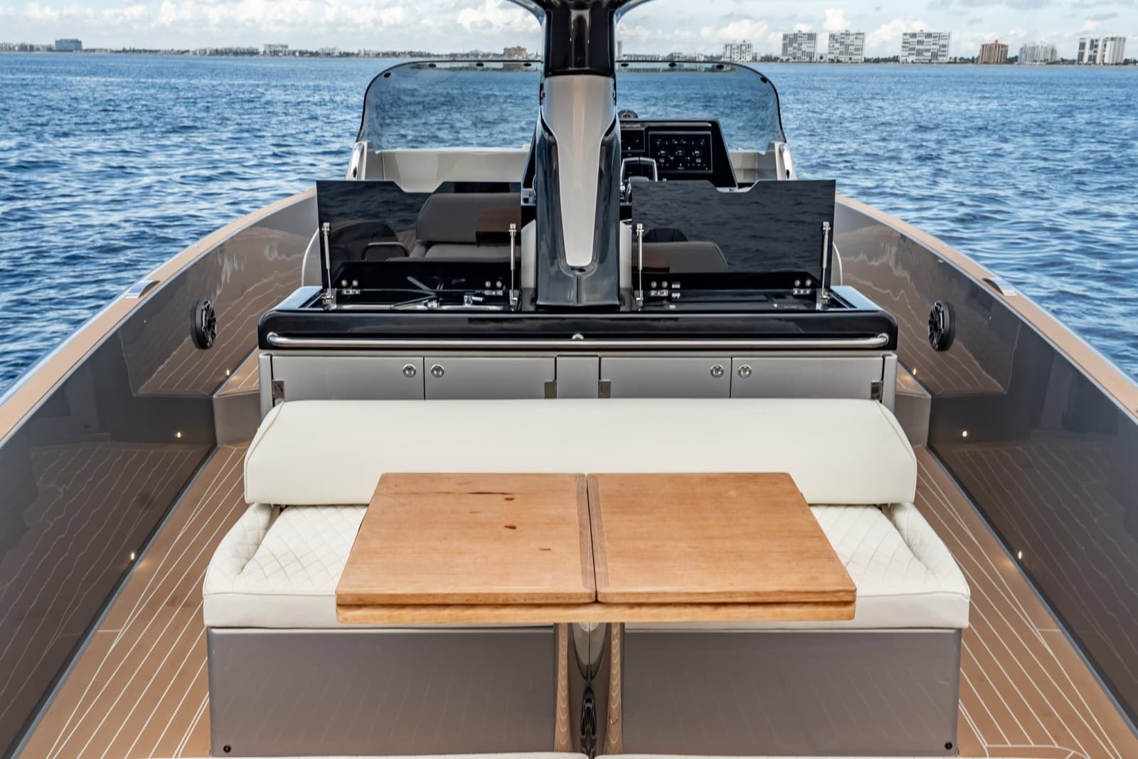 2024 Solaris 40F - Photo 43