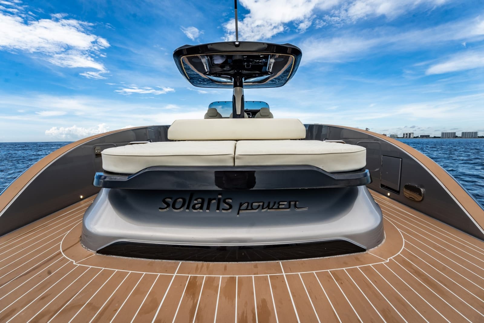 2024 Solaris 40F - Photo 31
