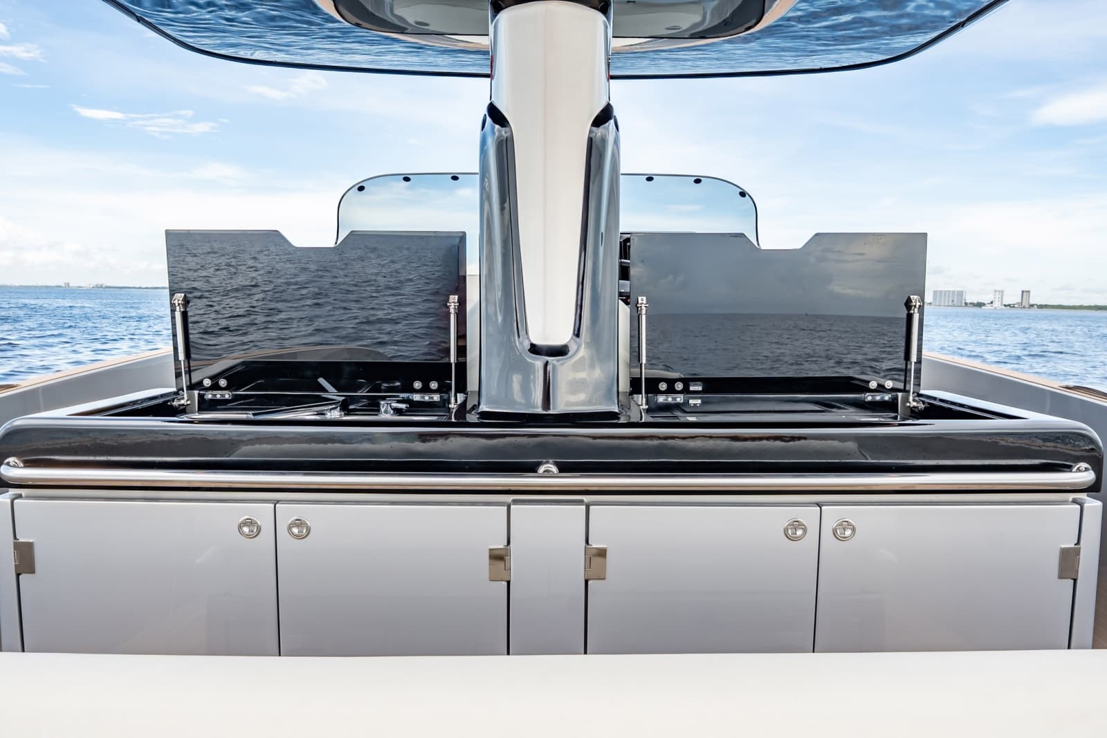 2024 Solaris 40F - Photo 44