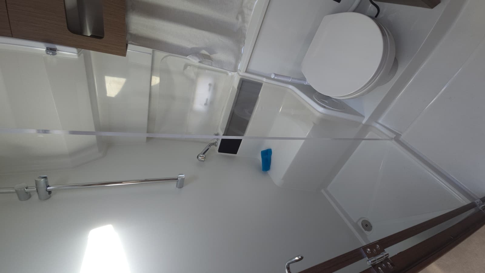 2025 Beneteau Antares 11 Coupe - Photo 54