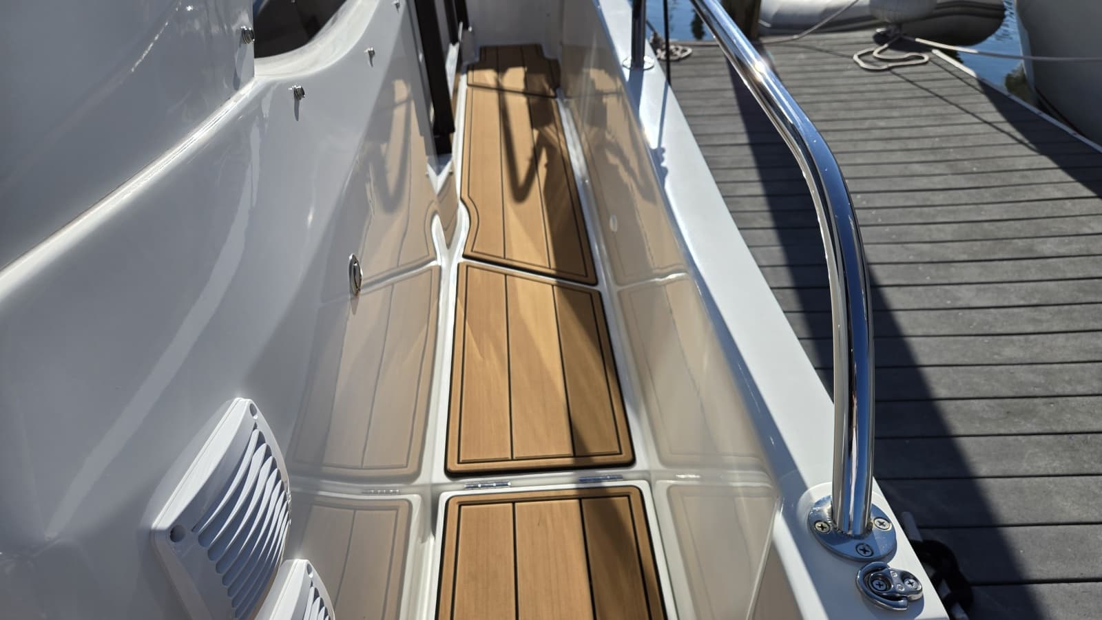 2025 Beneteau Antares 11 Coupe - Photo 10