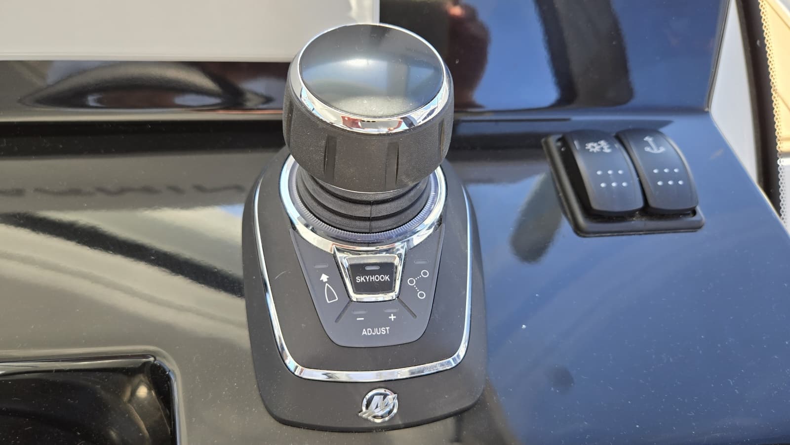 2025 Beneteau Antares 11 Coupe - Photo 38