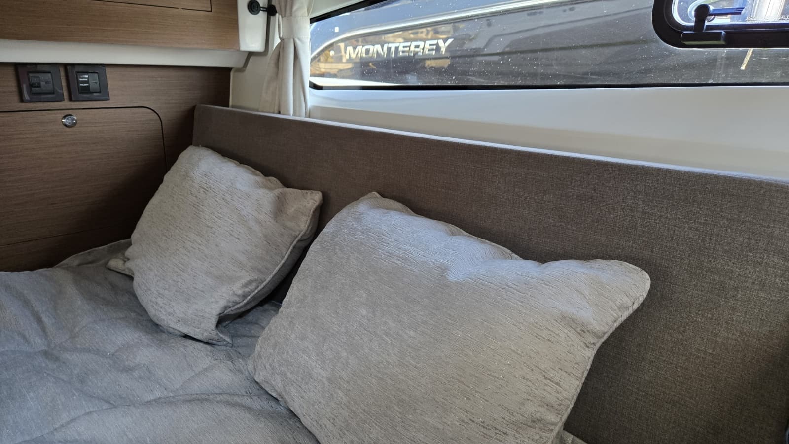 2025 Beneteau Antares 11 Coupe - Photo 44