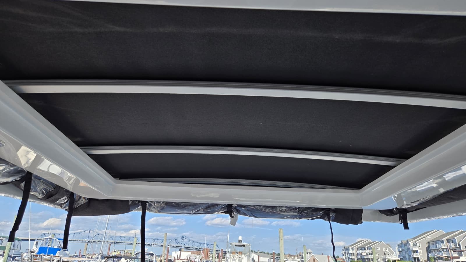 2025 Beneteau Antares 11 Coupe - Photo 9