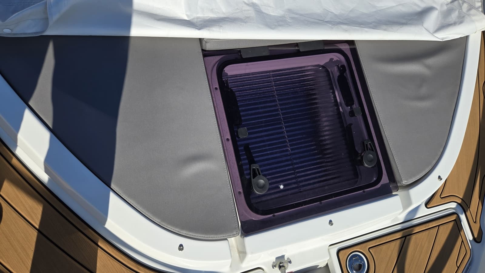 2025 Beneteau Antares 11 Coupe - Photo 18