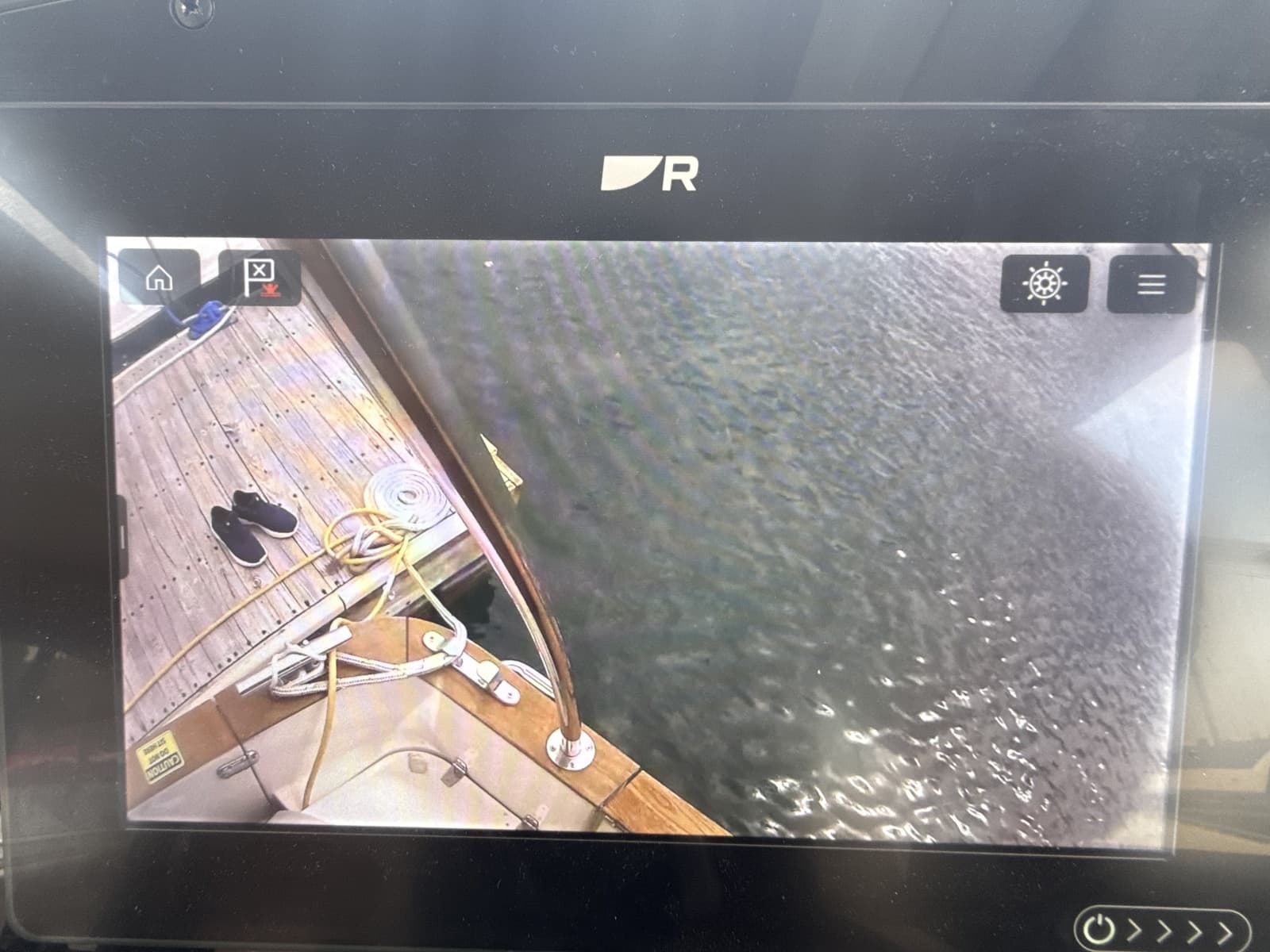2021 Greenline 40 Hybrid - Photo 81