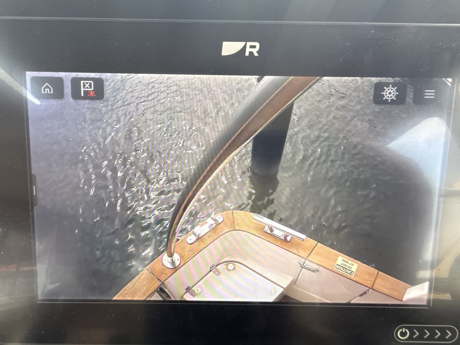 2021 Greenline 40 Hybrid - Photo 82