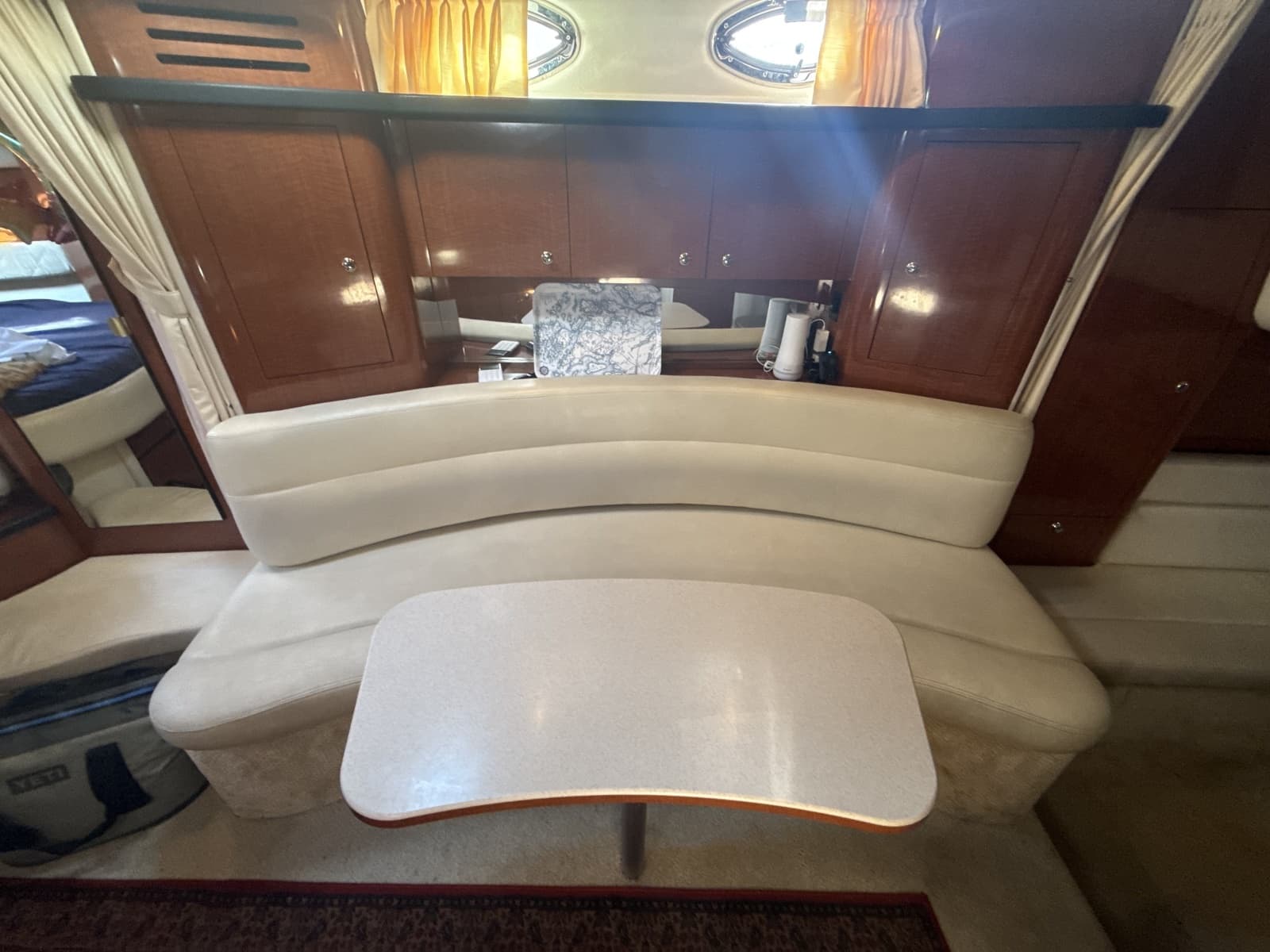 2003 Sea Ray 340 Sundancer - Photo 27
