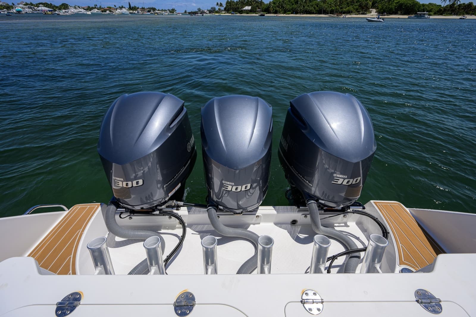 2018 Everglades  - Photo 34