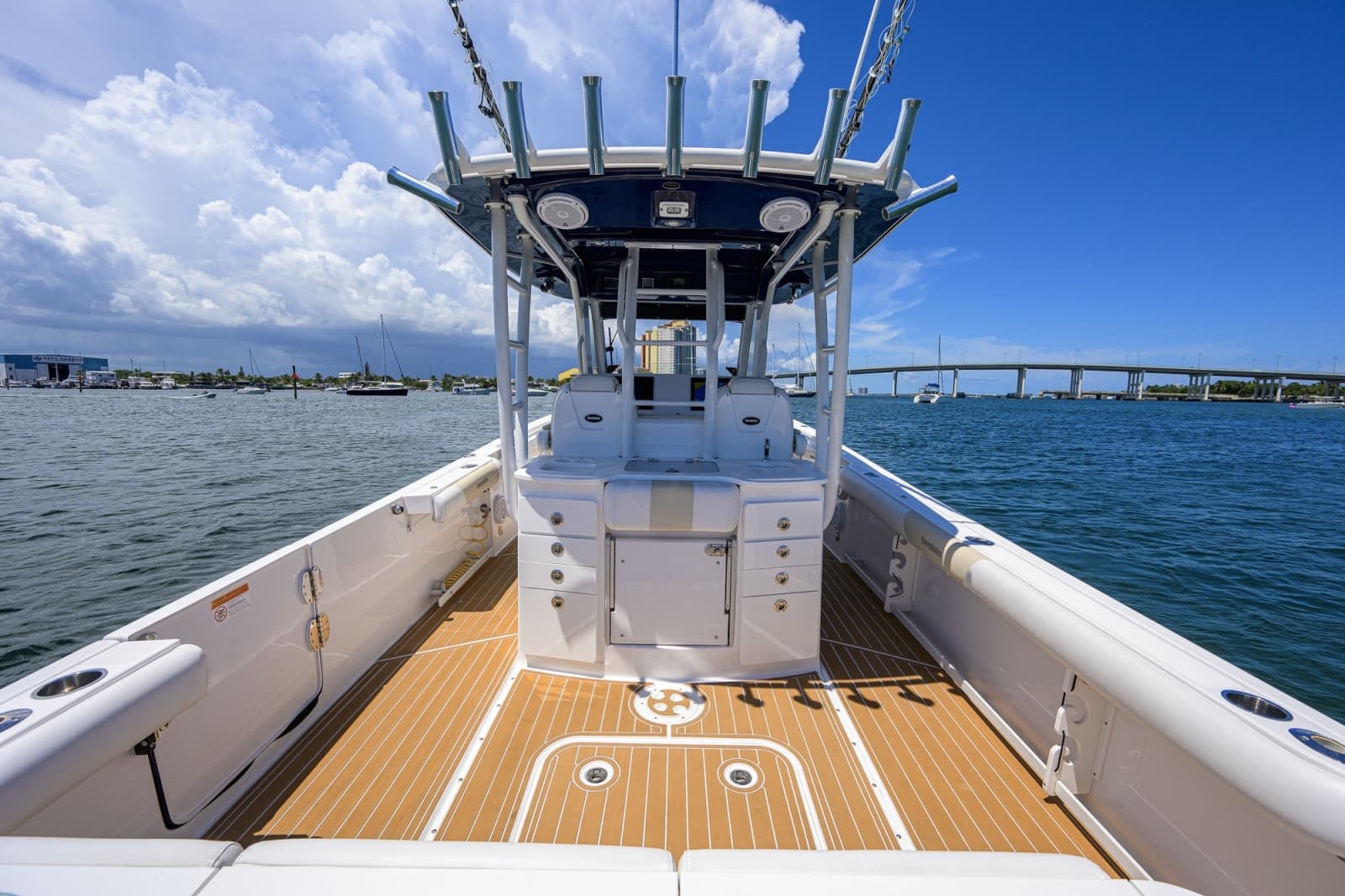 2018 Everglades  - Photo 26