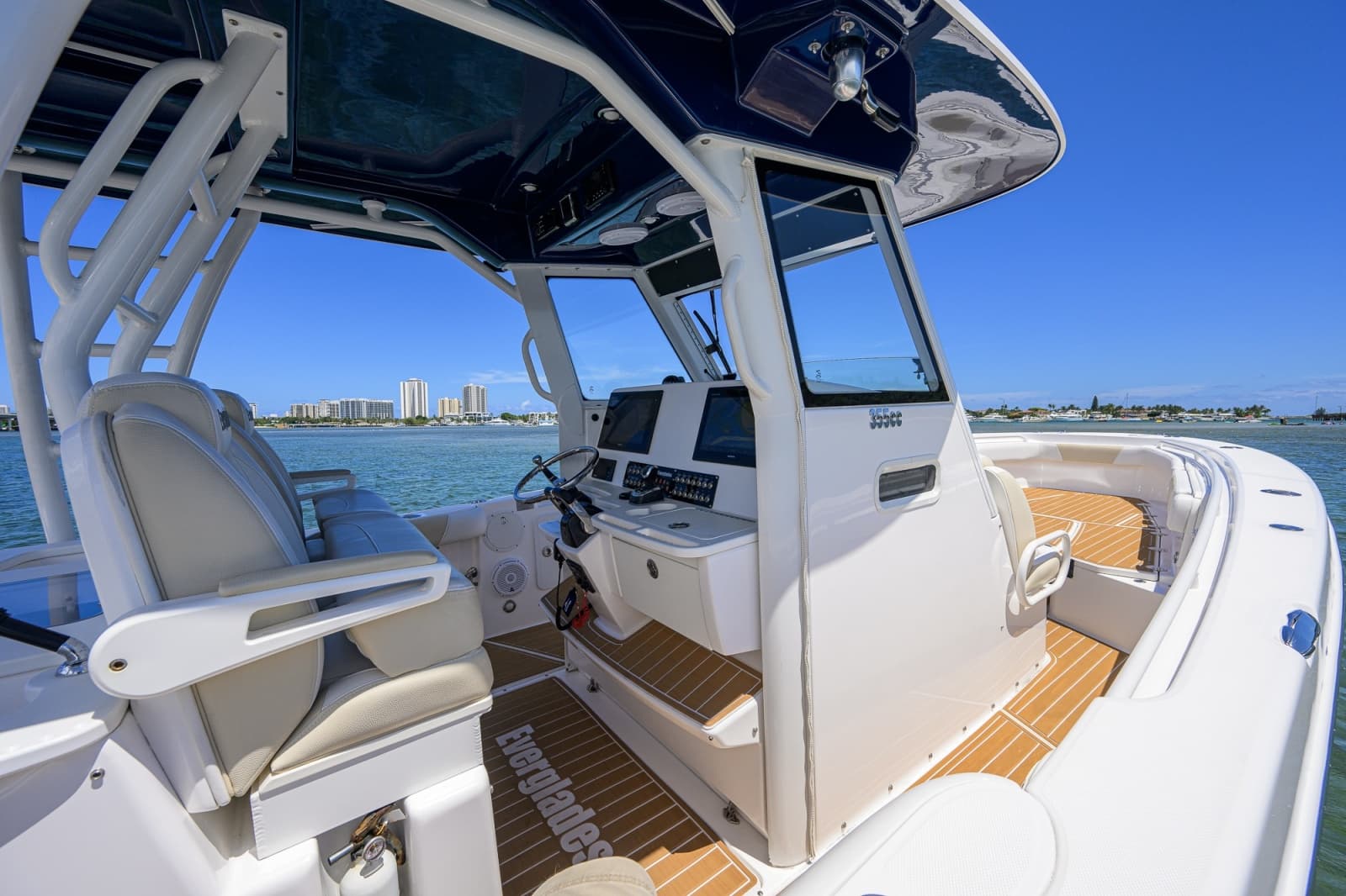 2018 Everglades  - Photo 22
