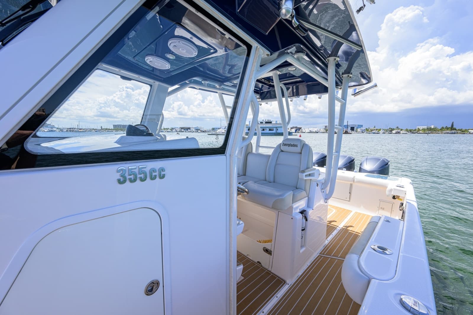 2018 Everglades  - Photo 25