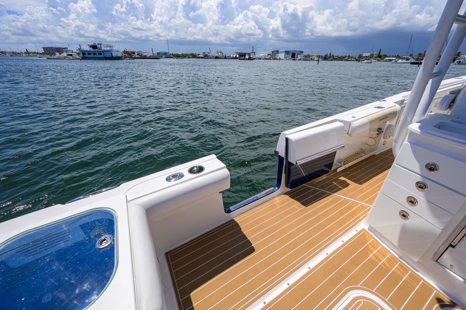 2018 Everglades  - Photo 27