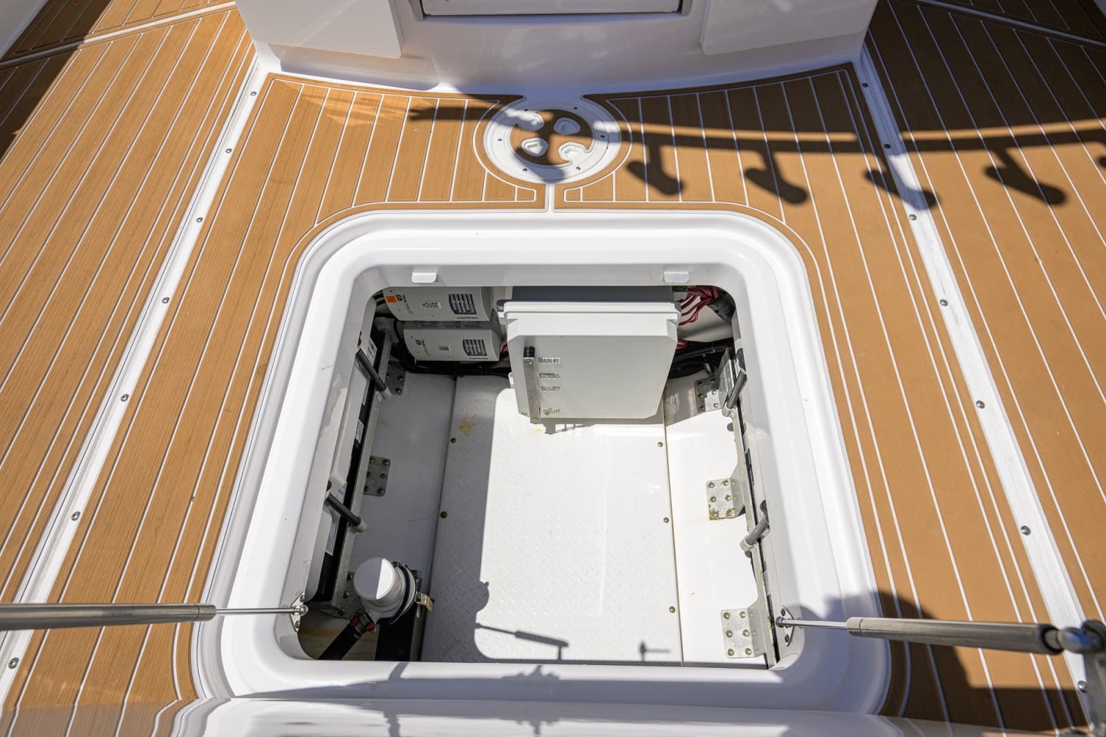 2018 Everglades  - Photo 30