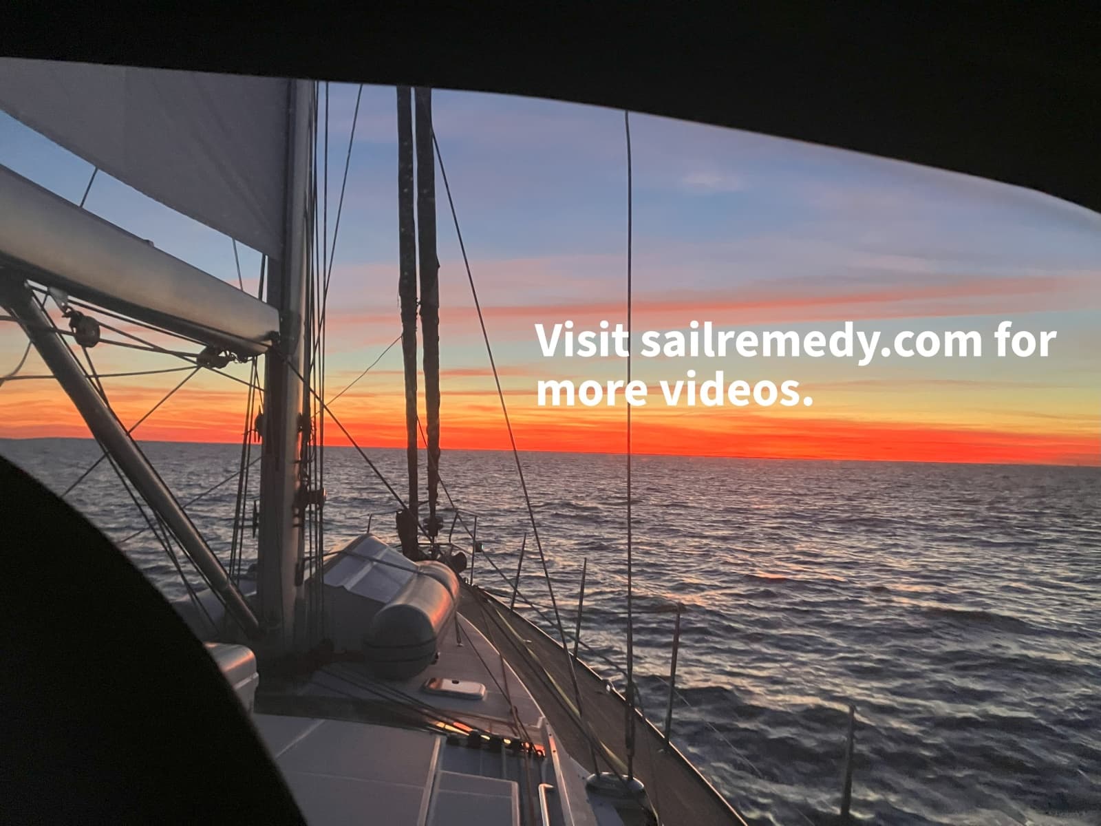 2012 Jeanneau Yacht 57 - Photo 38
