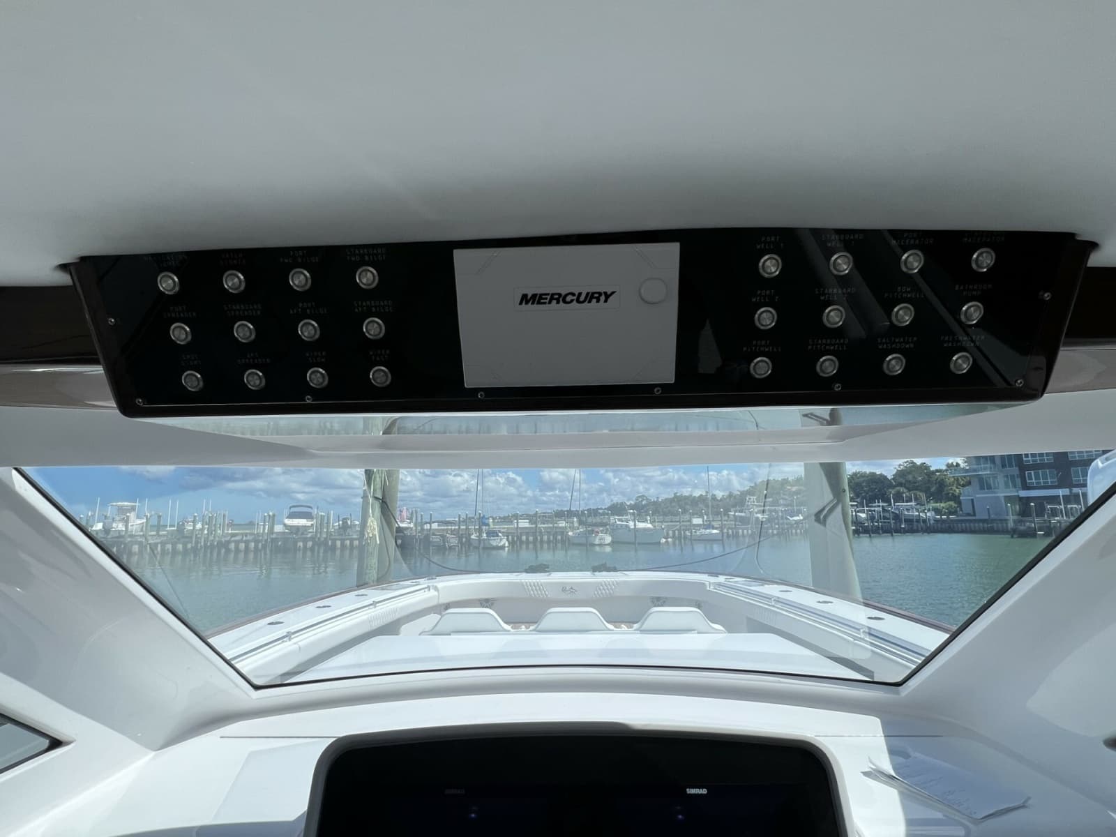 2023 Queens Yachts Custom Smith - Photo 29